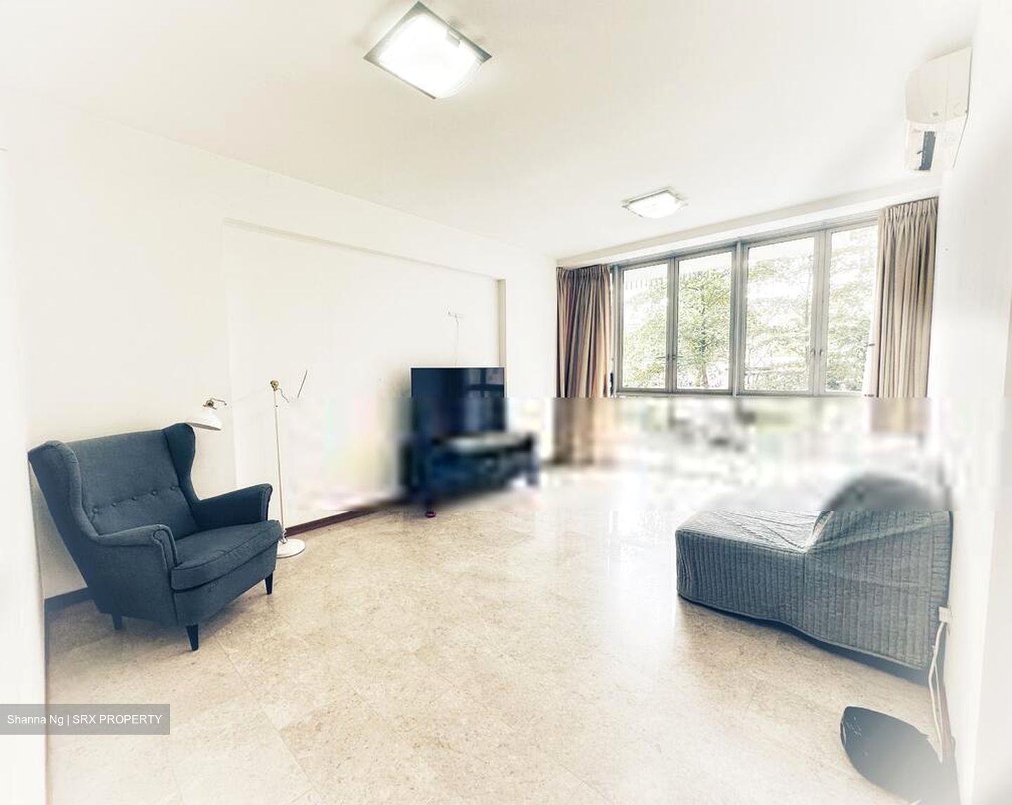 Hillvista (D23), Condominium #612698311